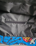 Drawstring Backpacks