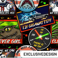 Stickers Infant
