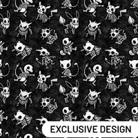 Patches Junior