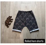 Summer Safari