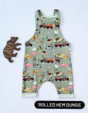 Summer Safari