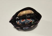 CSP / Sanitary Pads / Incontinence Pads