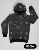Stickers Toddler