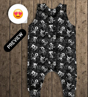 Patches Infant