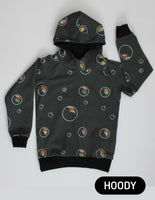 Patches Junior