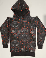 Gothic Darth