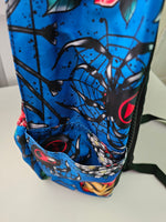 Backpacks