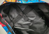 Backpacks