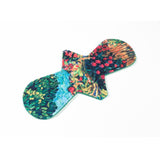 CSP / Sanitary Pads / Incontinence Pads