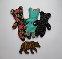CSP / Sanitary Pads / Incontinence Pads