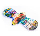 CSP / Sanitary Pads / Incontinence Pads