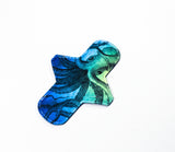 CSP / Sanitary Pads / Incontinence Pads