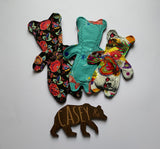 CSP / Sanitary Pads / Incontinence Pads